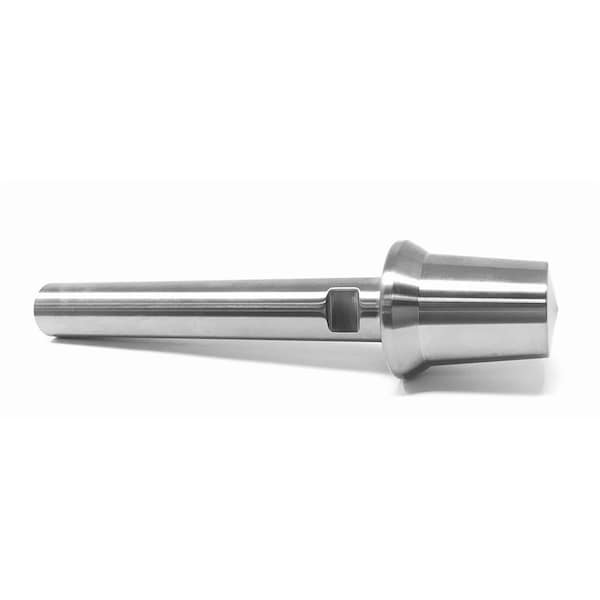 771S Stem Assy 1.5'  w/6 Degree Taper  19-1365-1.5 x 6-316
